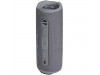 JBL Flip 6 Portable Waterproof Bluetooth Speaker (Gray)
